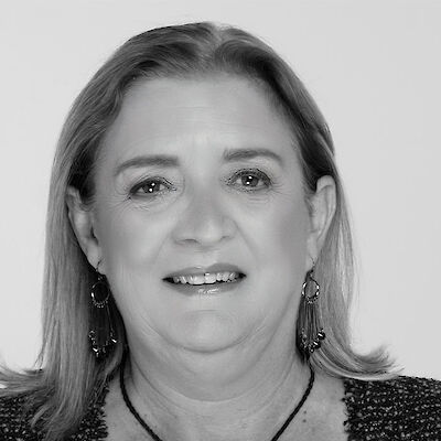 Finding the business website side of things harder than it needs to be?